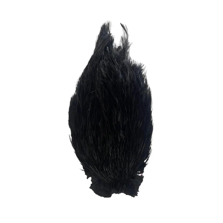 Veniard Indian Cock Capes