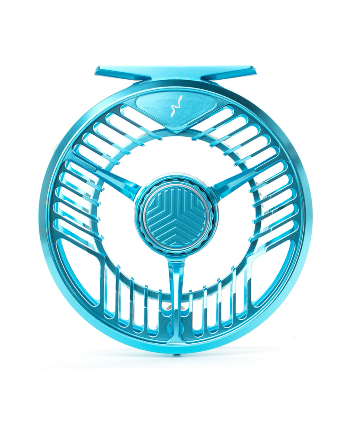 Guideline AURA Fly Reel