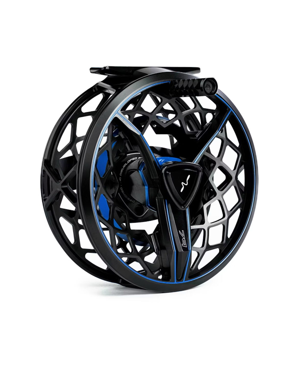 Guideline Scandi Fly Reel