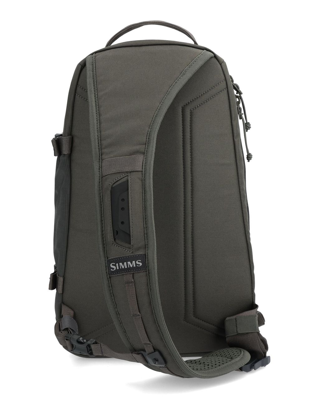 Simms Tributary Sling Pack