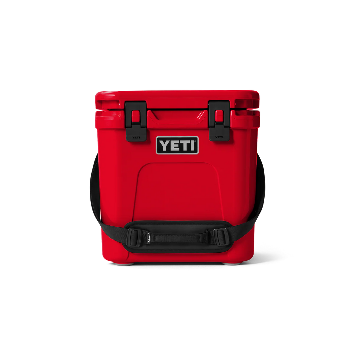 YETI 24 COOL BOX 2.0