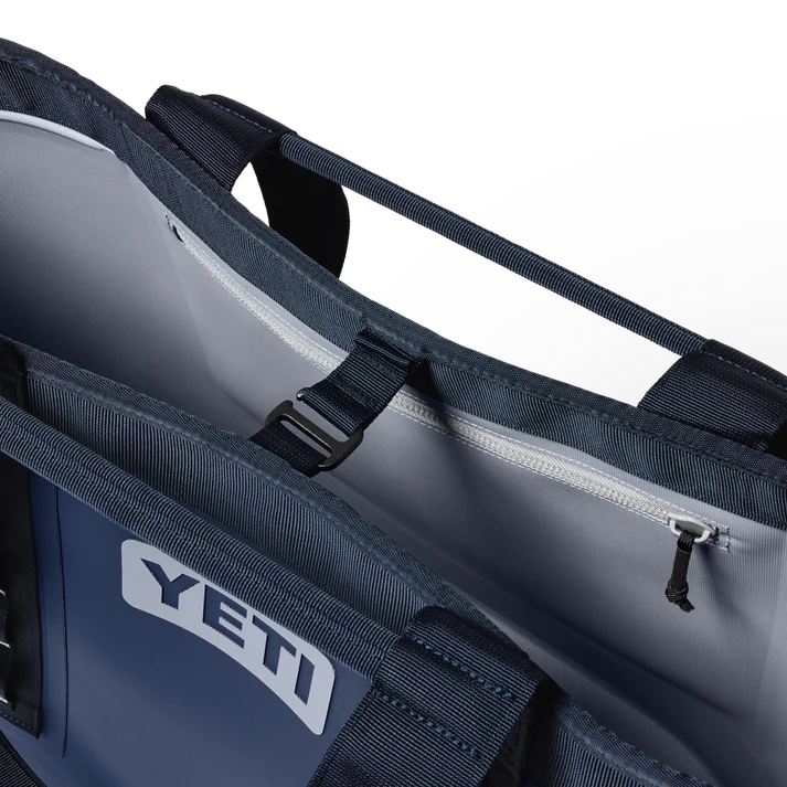 YETI CAMINO® 35 CARRYALL TOTE BAG