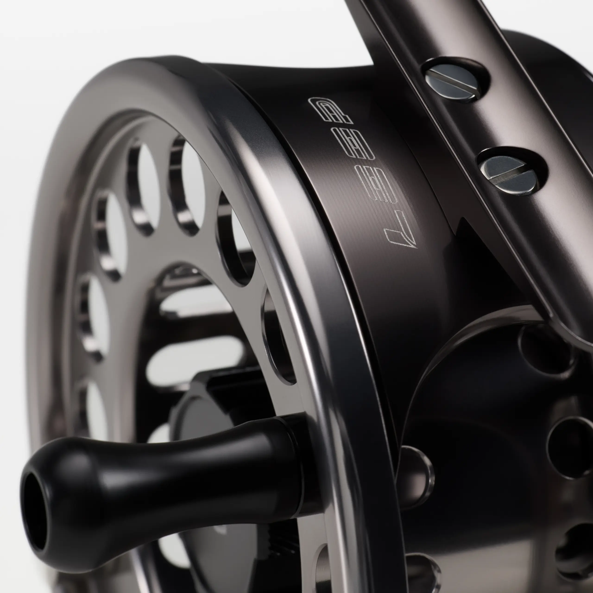 LOOP EVOTEC G5