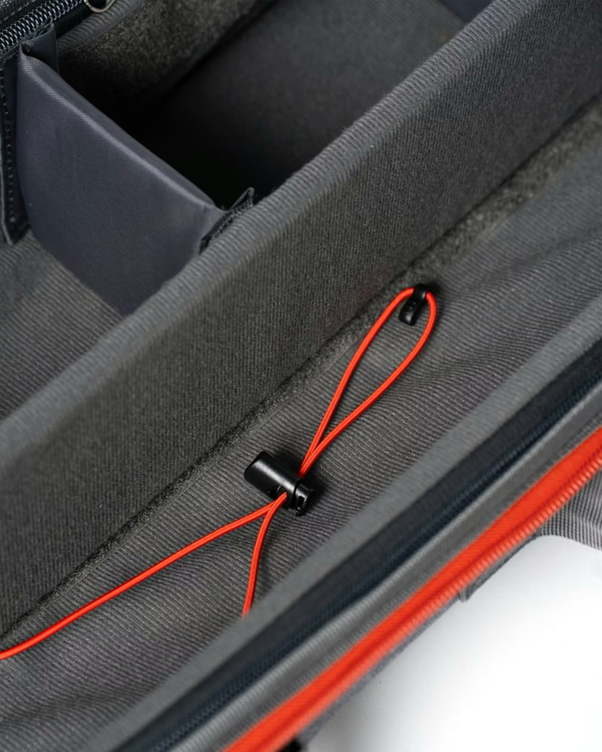 Guideline Travel Rod Bag