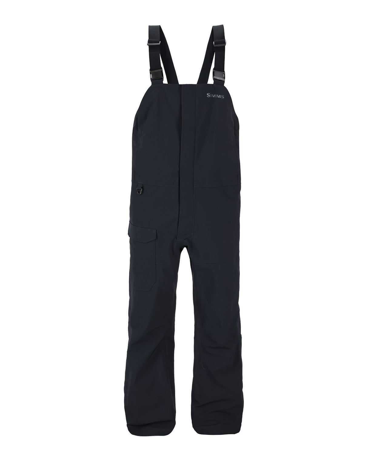 SIMMS MEN'S CHALLENGER FISHING BIB - S26