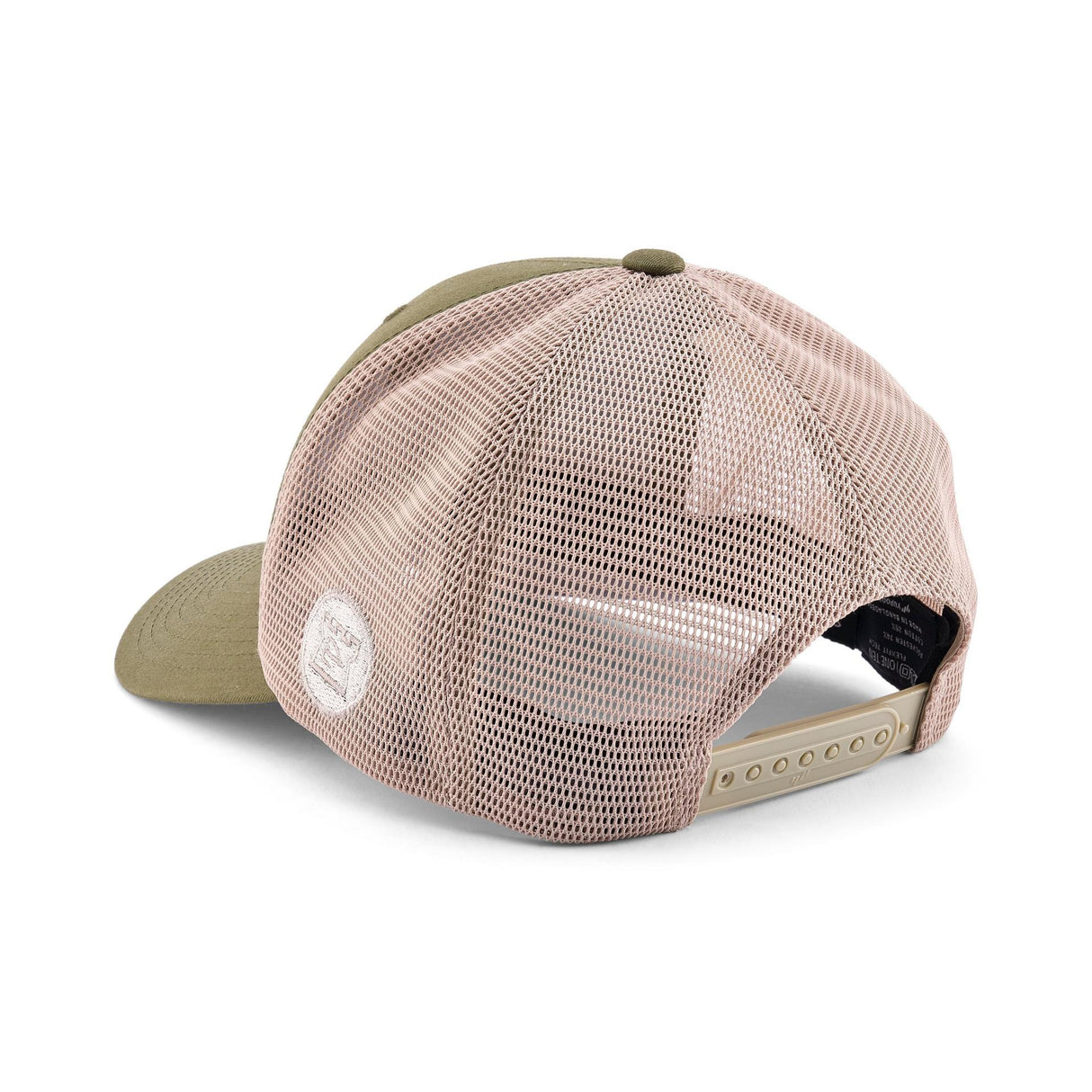 Hardy Flexfit 110 Trucker Hat