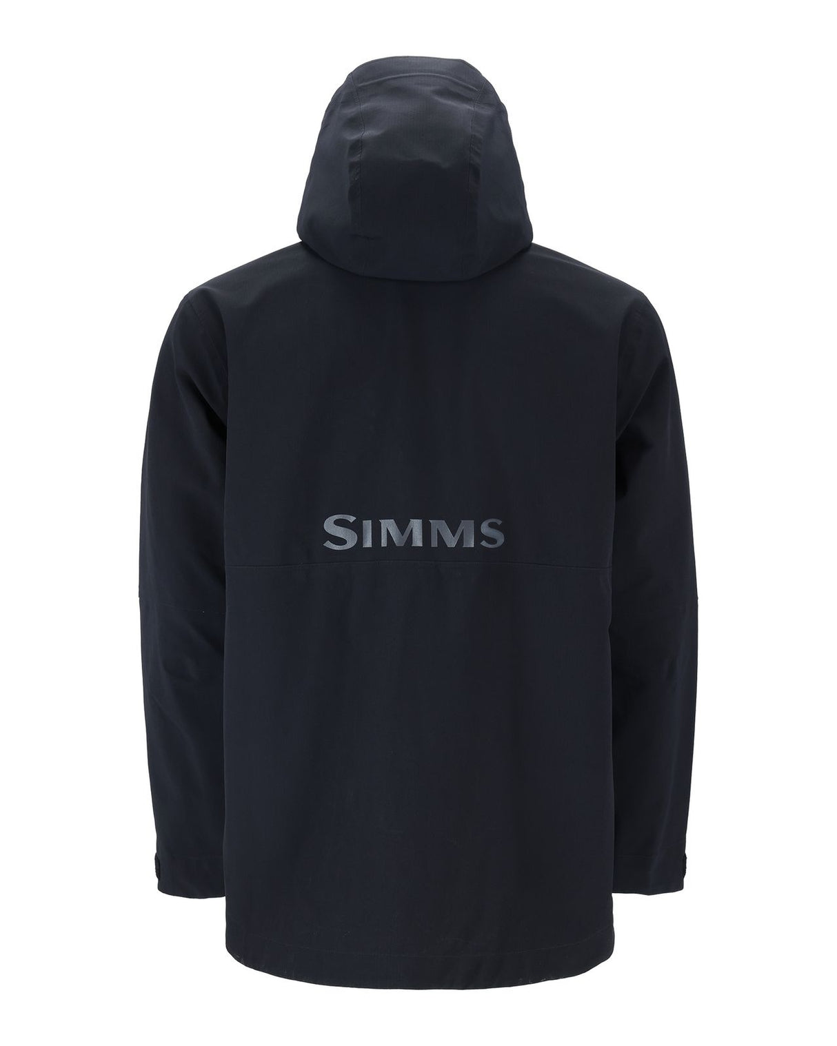 SIMMS CHALLENGER FISHING JACKET - S26
