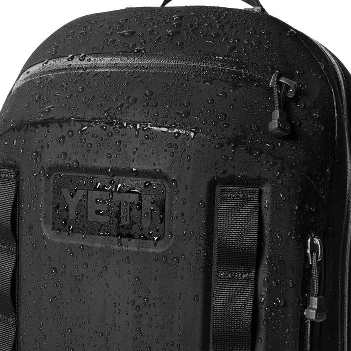 YETI CAYO 25L ALL-WEATHER BACKPACK