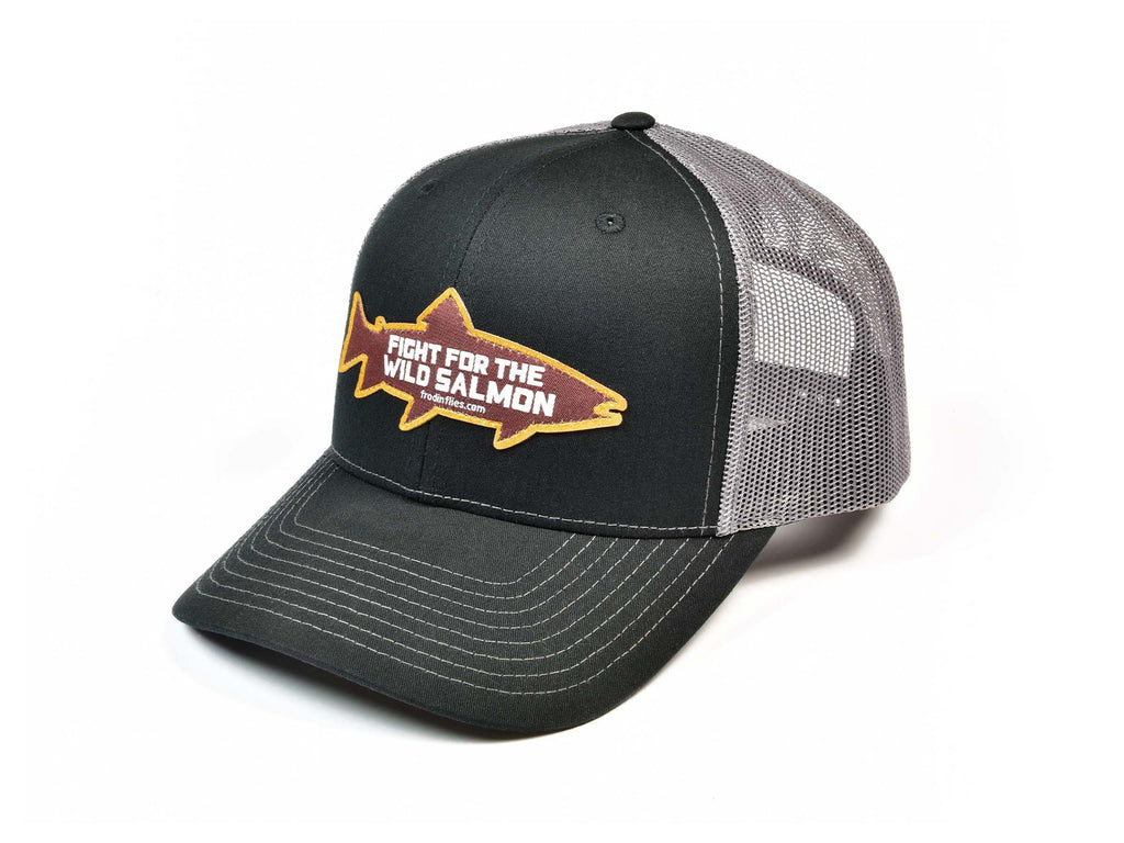 Frodin Flies - Trucker Hats