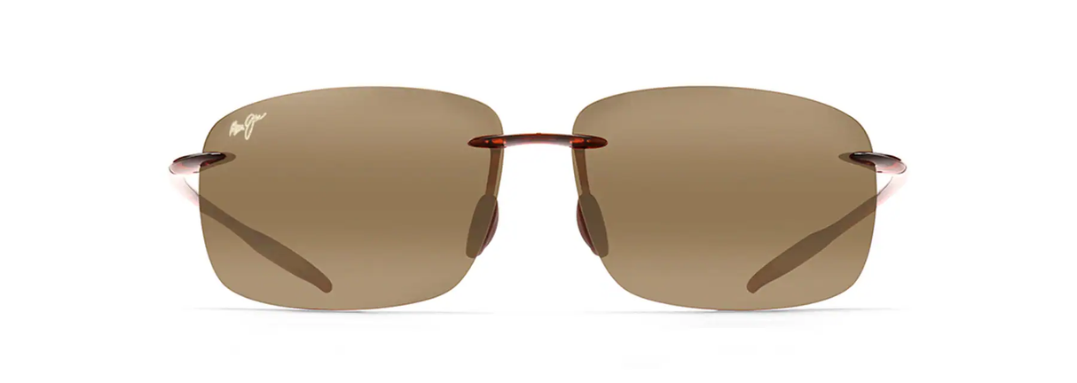 Maui Jim Breakwall
