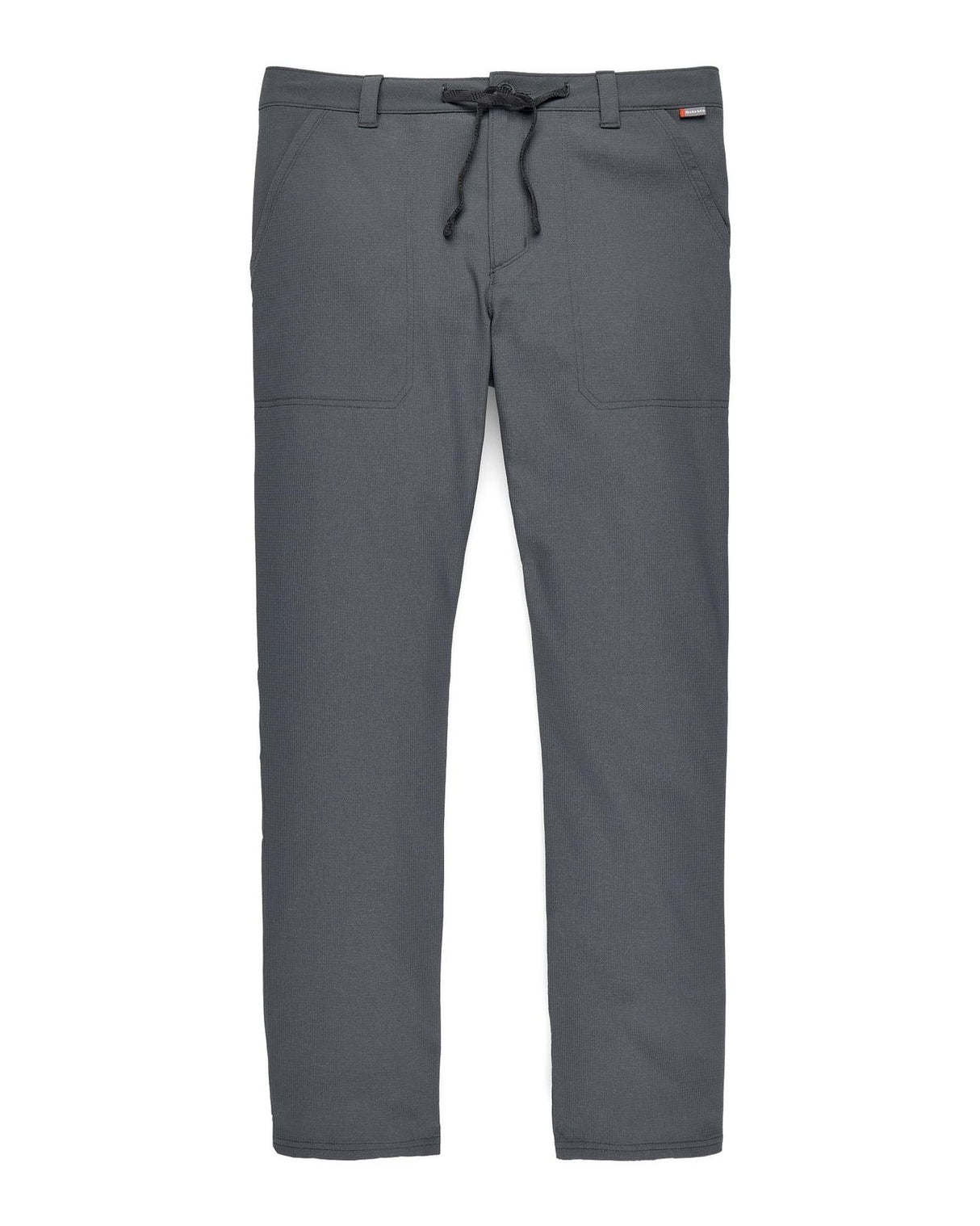 Simms Wanaka Pant - Slate