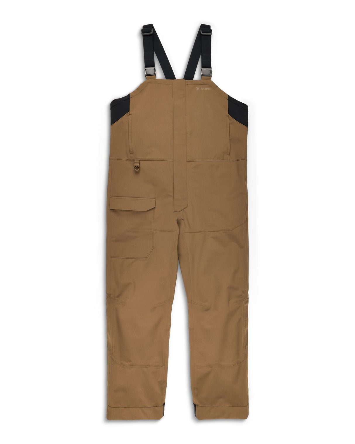 SIMMS MEN'S CHALLENGER FISHING BIB - S26