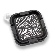 Cling Mag Grab™ Mini