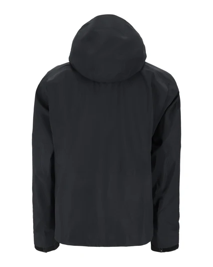 Simms G3 Guide Jacket - S26