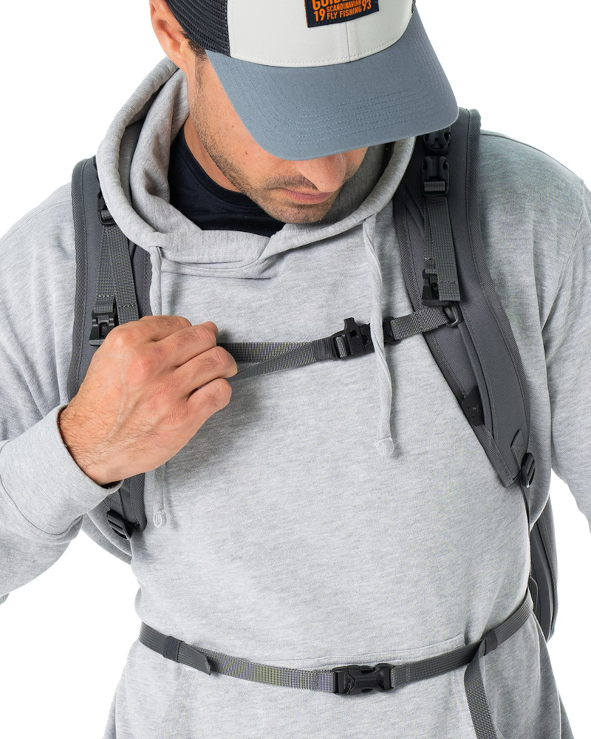 Guideline Experience WP Zip 21