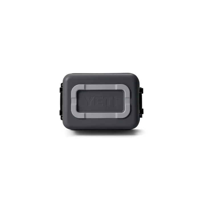 YETI LOADOUT® GOBOX 15 GEAR CASE