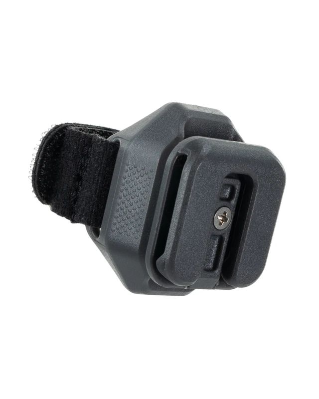 UMPQUA LINK DRYDOCK FLOATANT HOLDER