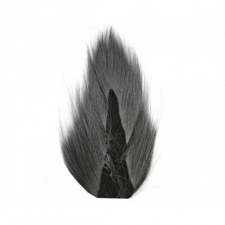 Veniard Bucktail Whole