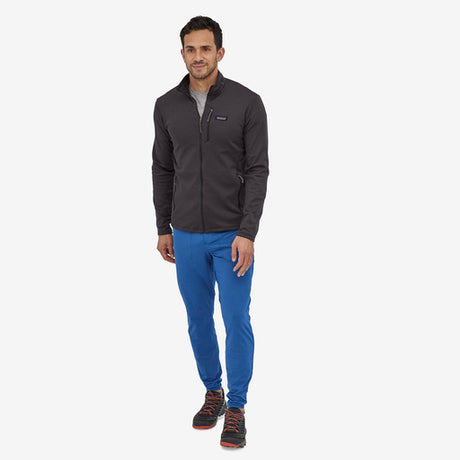 Patagonia Men's R1® Daily Jacket