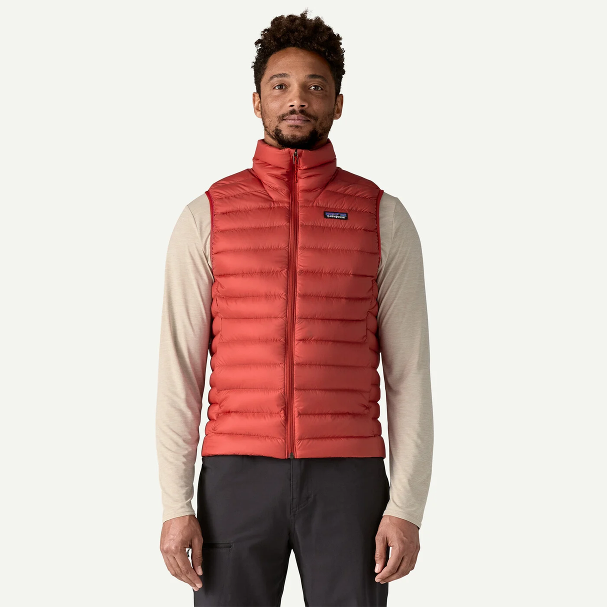 Patagonia Men's Down Sweater™ Vest