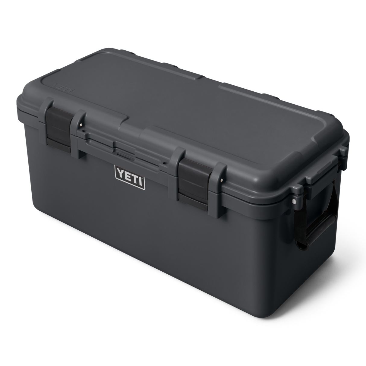 YETI  LOADOUT® GOBOX 60 GEAR CASE