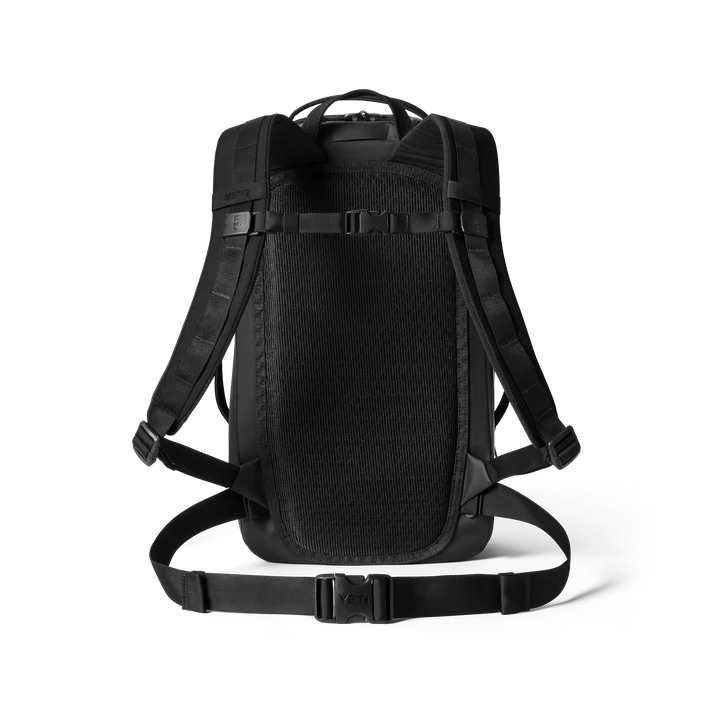 YETI CAYO 25L ALL-WEATHER BACKPACK