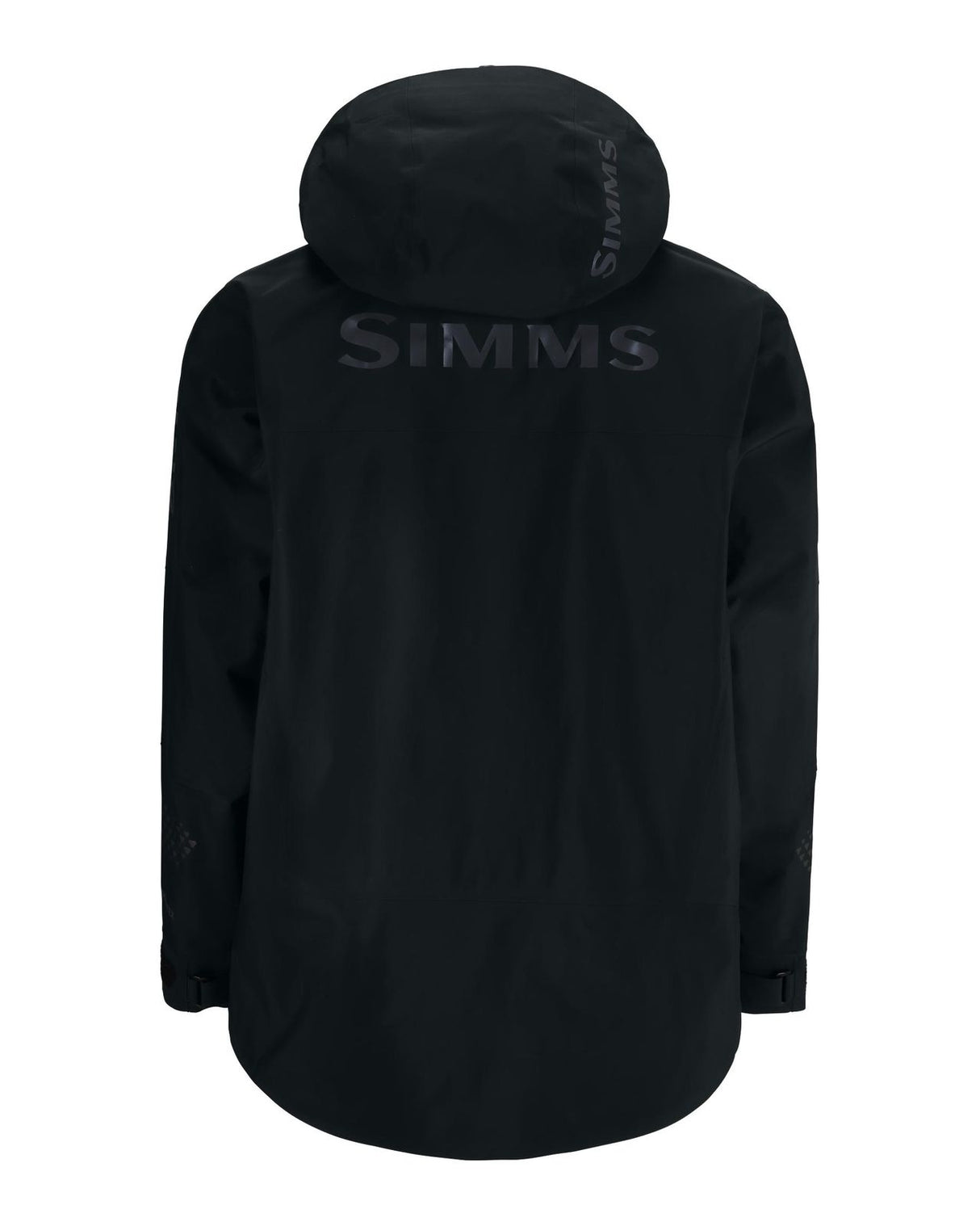 Simms ProDry™ Gore Tex Jacket - NEW