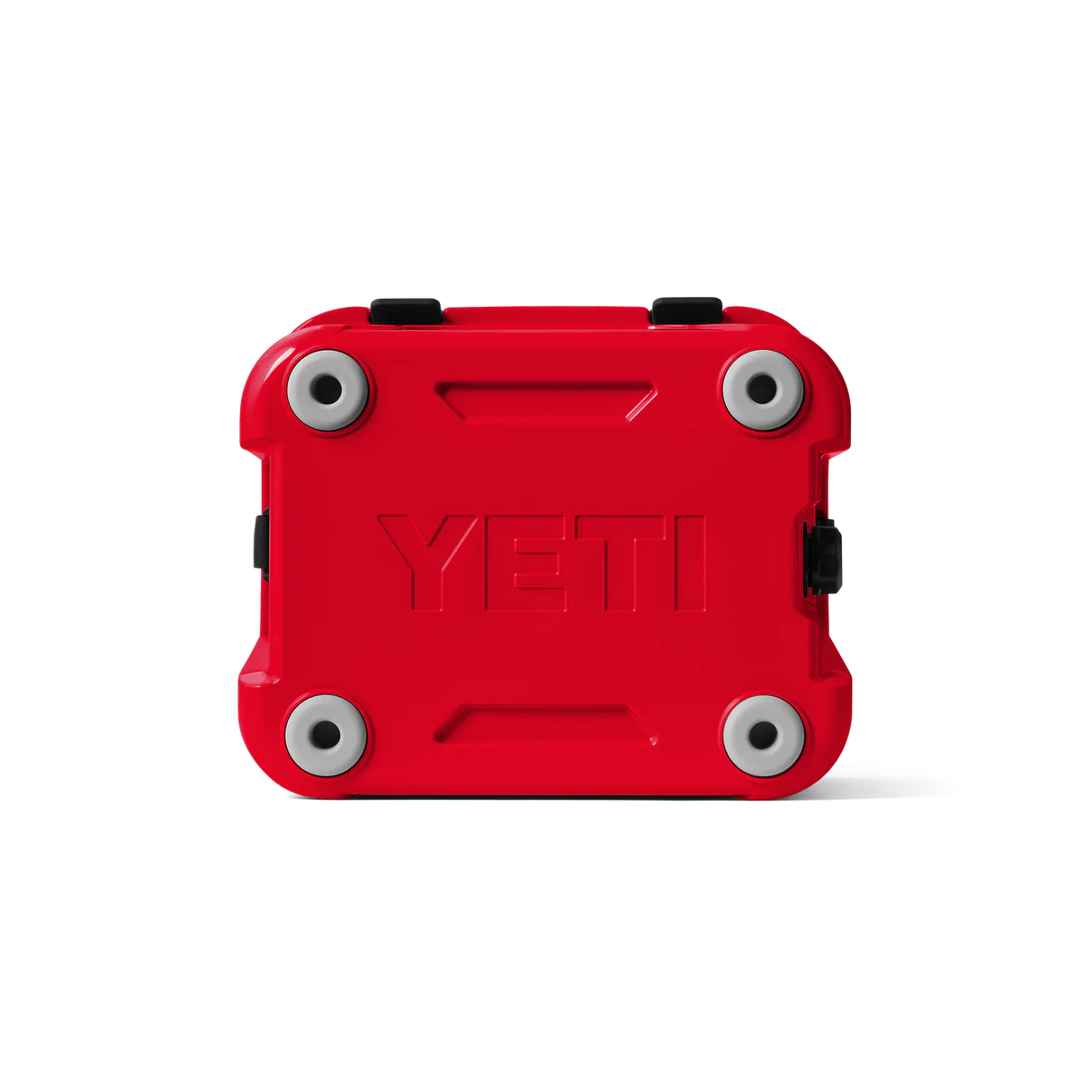 YETI 24 COOL BOX 2.0