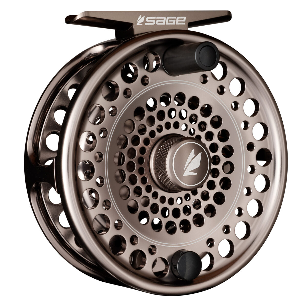 Sage Trout Fly Reel