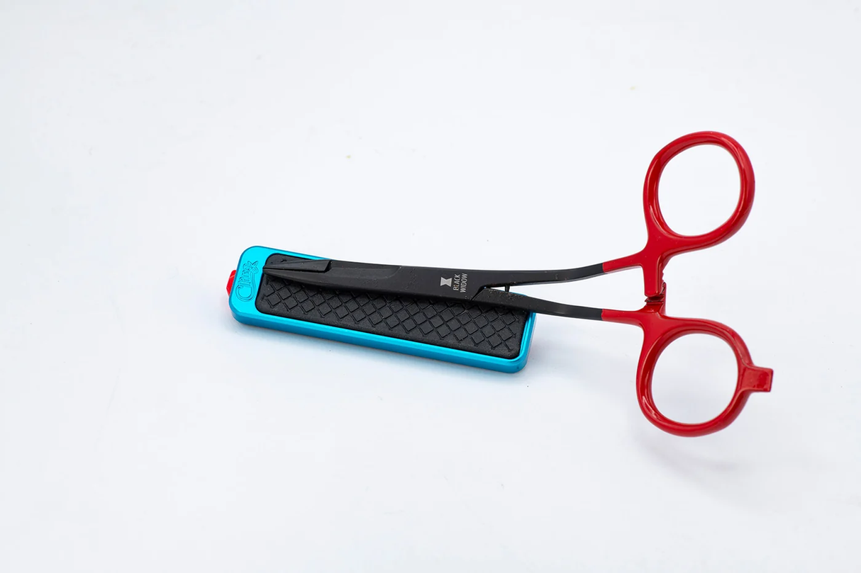 CLING TOOL STICK MINI