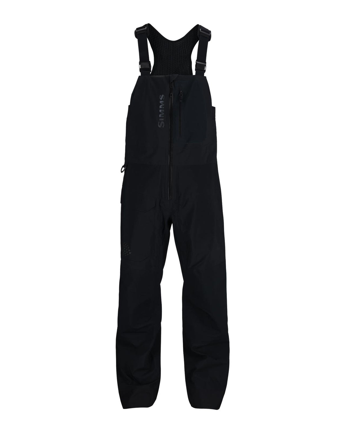 Simms ProDry™ Gore Tex Bib - NEW
