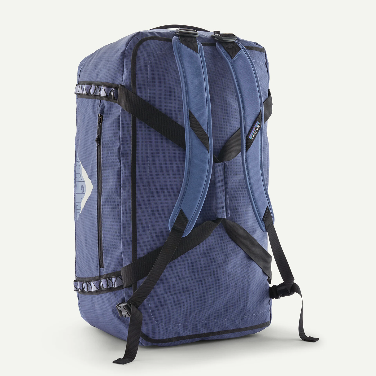 Patagonia Black Hole® Duffel 70L