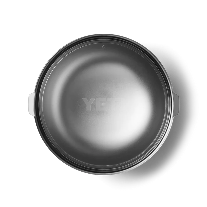 YETI MEDIUM INSULATED BOWL