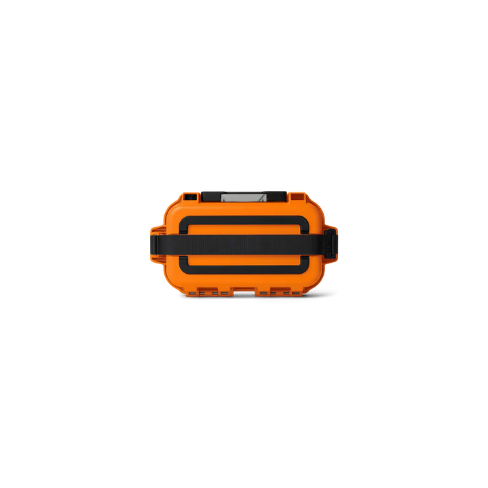 YETI LOADOUT® GOBOX 1 GEAR CASE