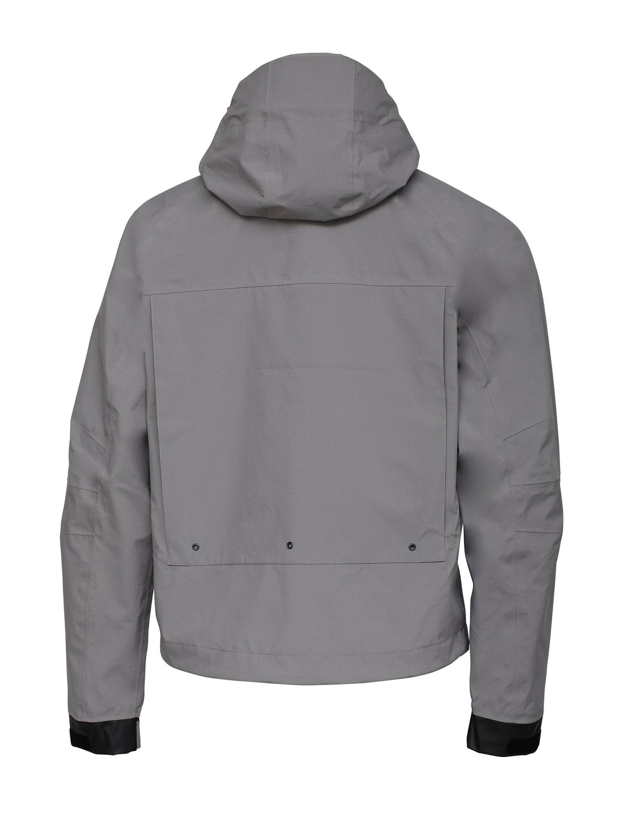 Greys Tail Wading Jacket