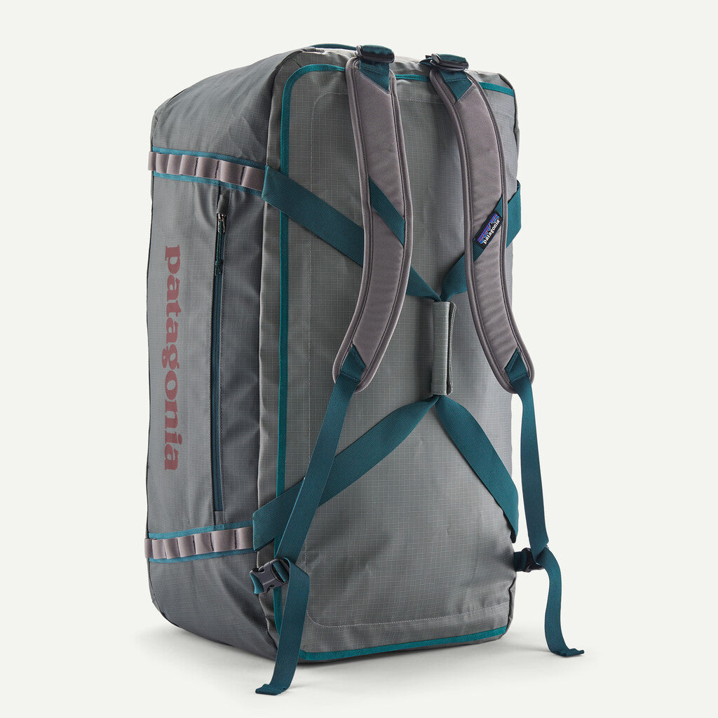 Patagonia Black Hole® Duffel 100L