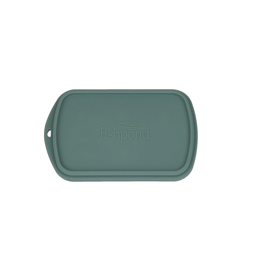 Fishpond Tacky Grande Fly Dock Magpad
