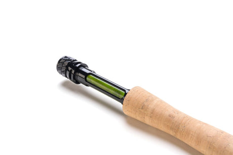 Scott Session Single Hand Fly Rods - NEW