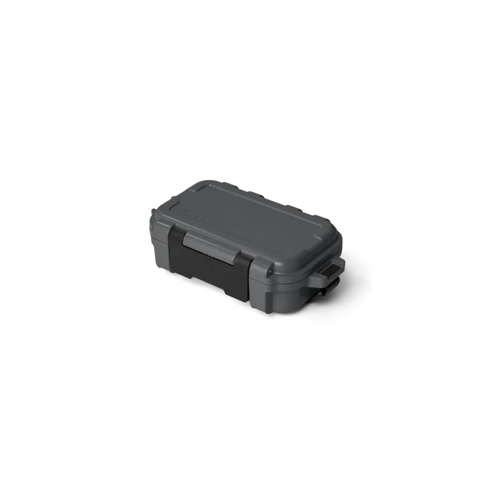 YETI LOADOUT® GOBOX 1 GEAR CASE