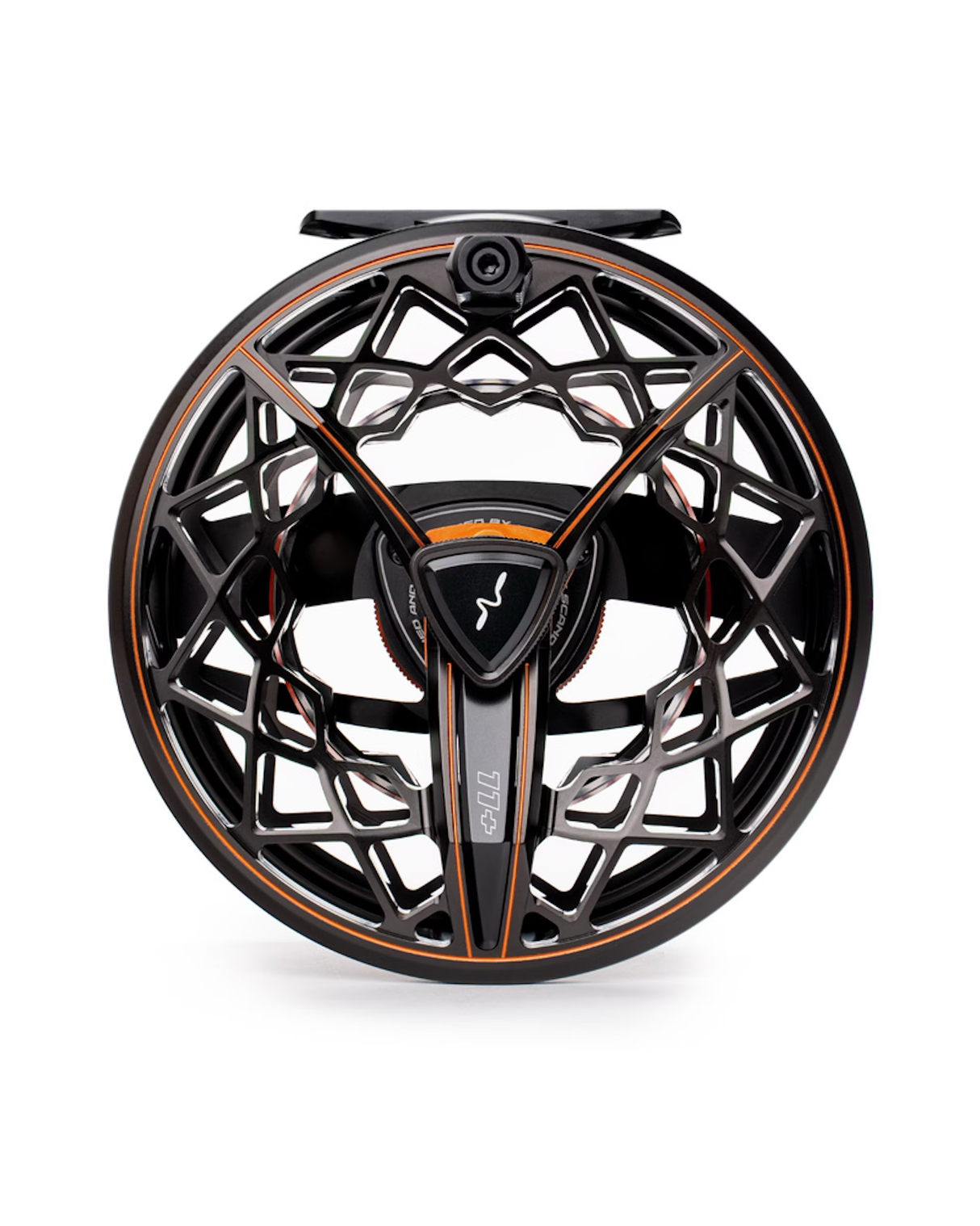 Guideline Scandi Fly Reel