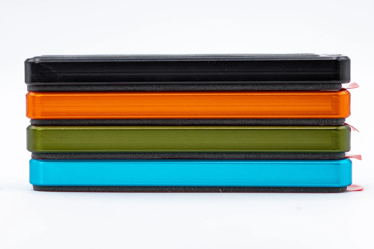 CLING TOOL STICK MINI