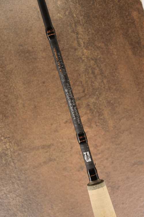 Soldarini SFT HYDROPSYCHE PRECISION XUL SENSYTIP