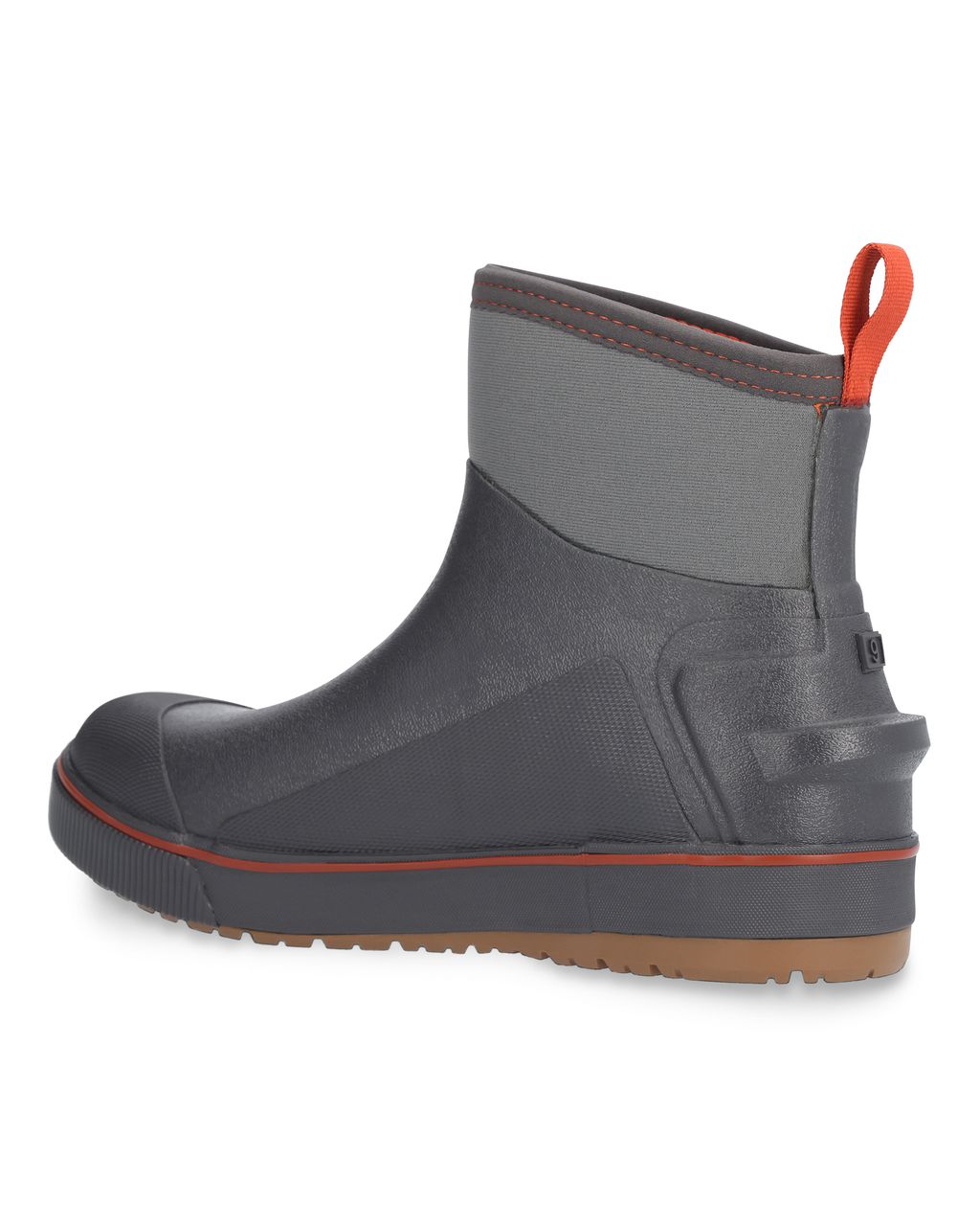 Simms Challenger 7'' Boot