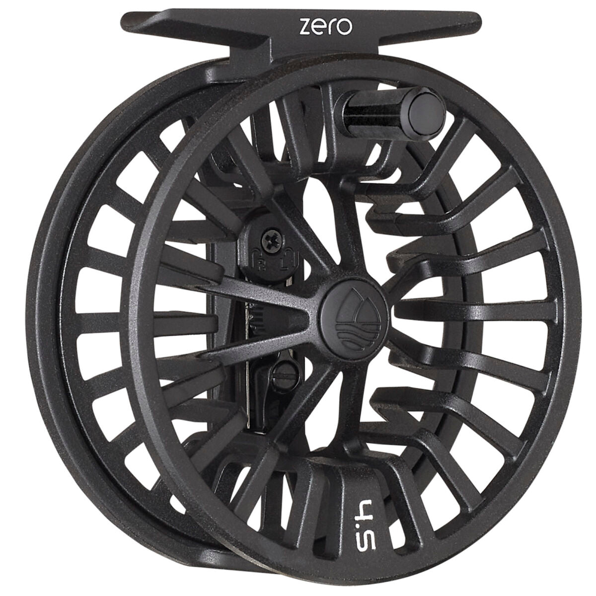 Redington Zero Fly Reel