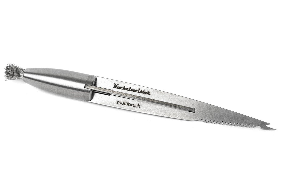 Kuchelmeister Multibrush