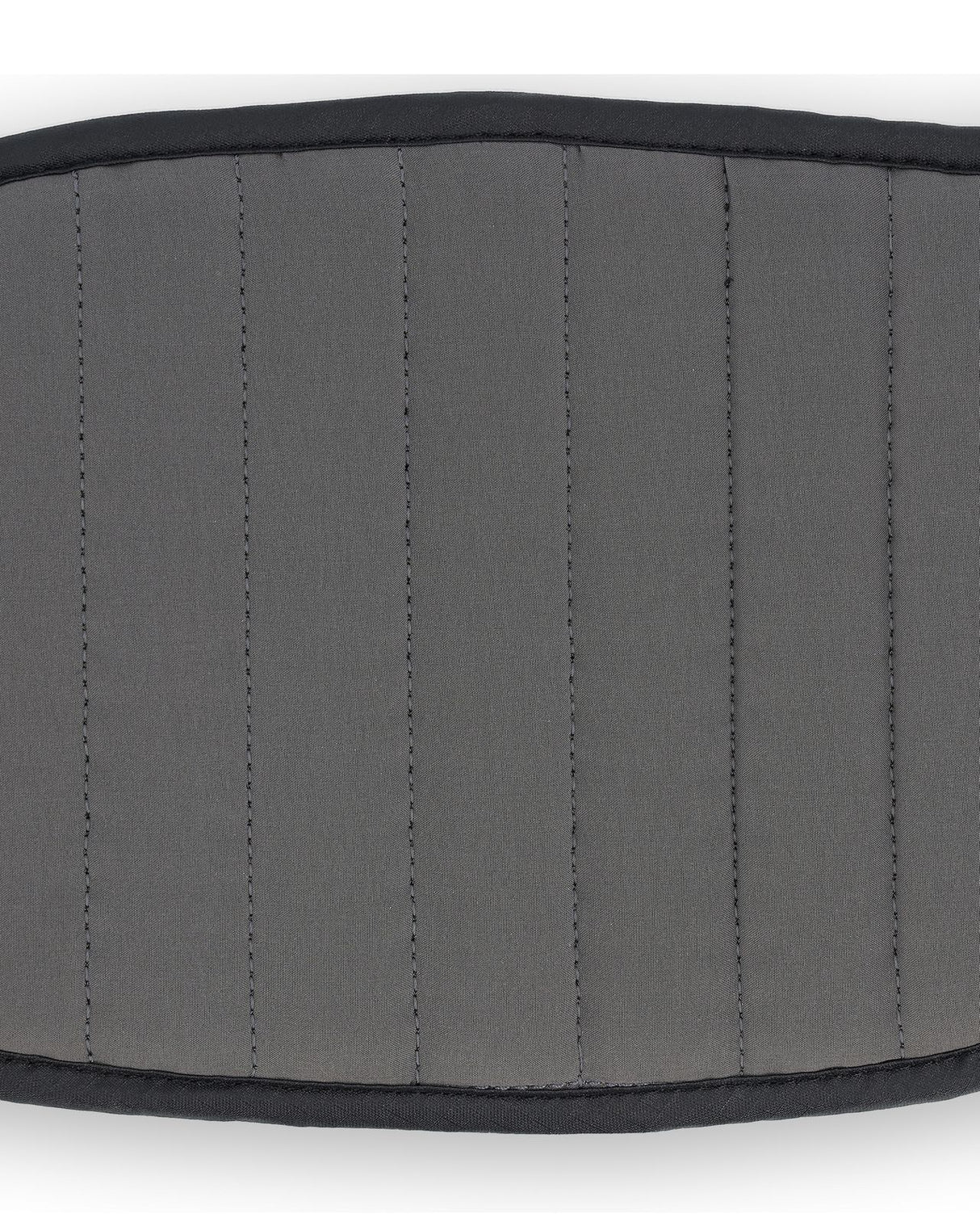 Simms Access Tech Belt Black