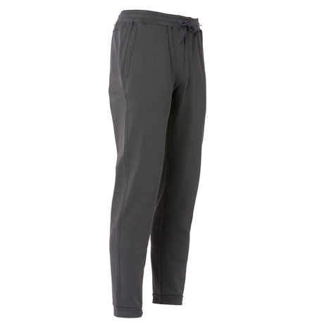 GRUNDENS GRUNDIES THERMAL BOTTOM
