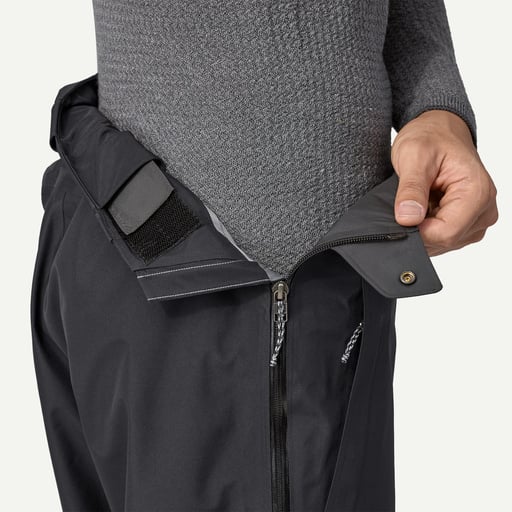 Patagonia Men's Triolet Gore-Tex Pants
