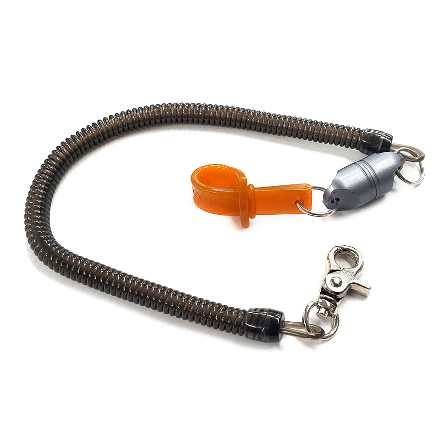 FISHPOND CONFLUENCE NET RELEASE 2.0