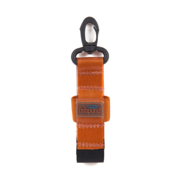 Fishpond Floatant Holder